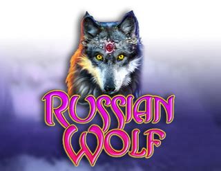 demo russian casino games slot